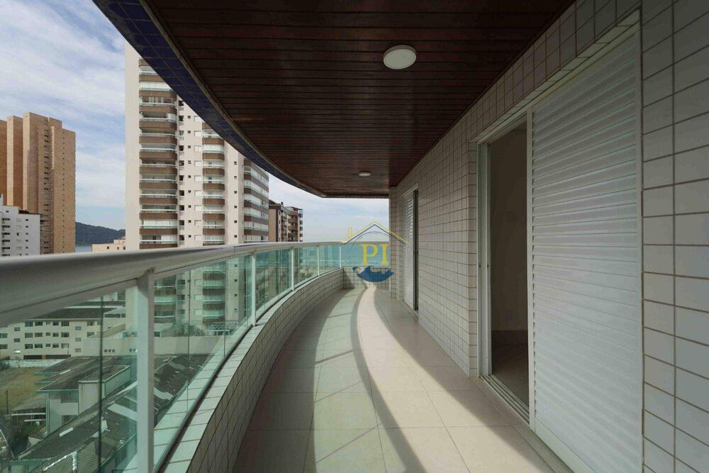 Cobertura, 3 quartos, 145 m² - Foto 10