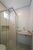 Cobertura, 3 quartos, 145 m² - Foto 1