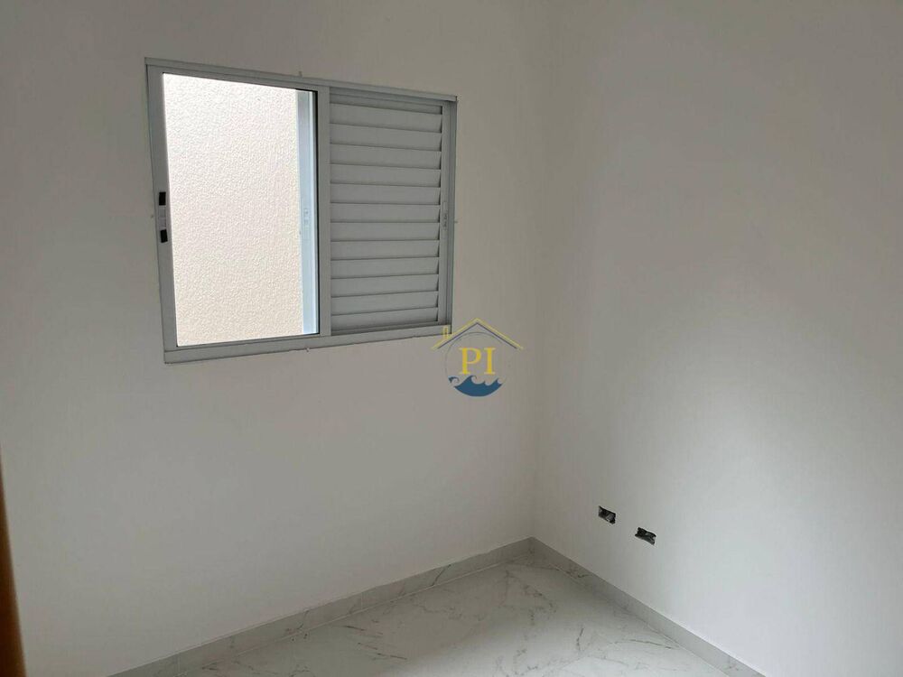 Casa de Condomínio, 2 quartos - Foto 5