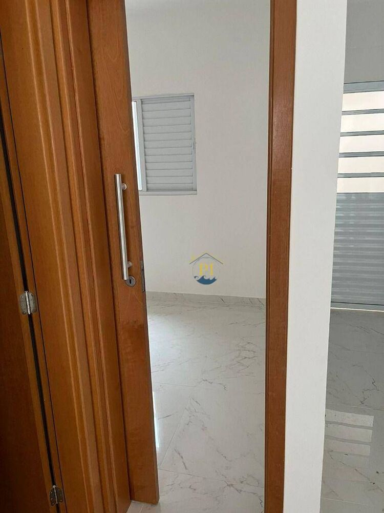 Casa de Condomínio, 2 quartos - Foto 3