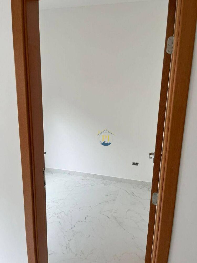 Casa de Condomínio, 2 quartos - Foto 6