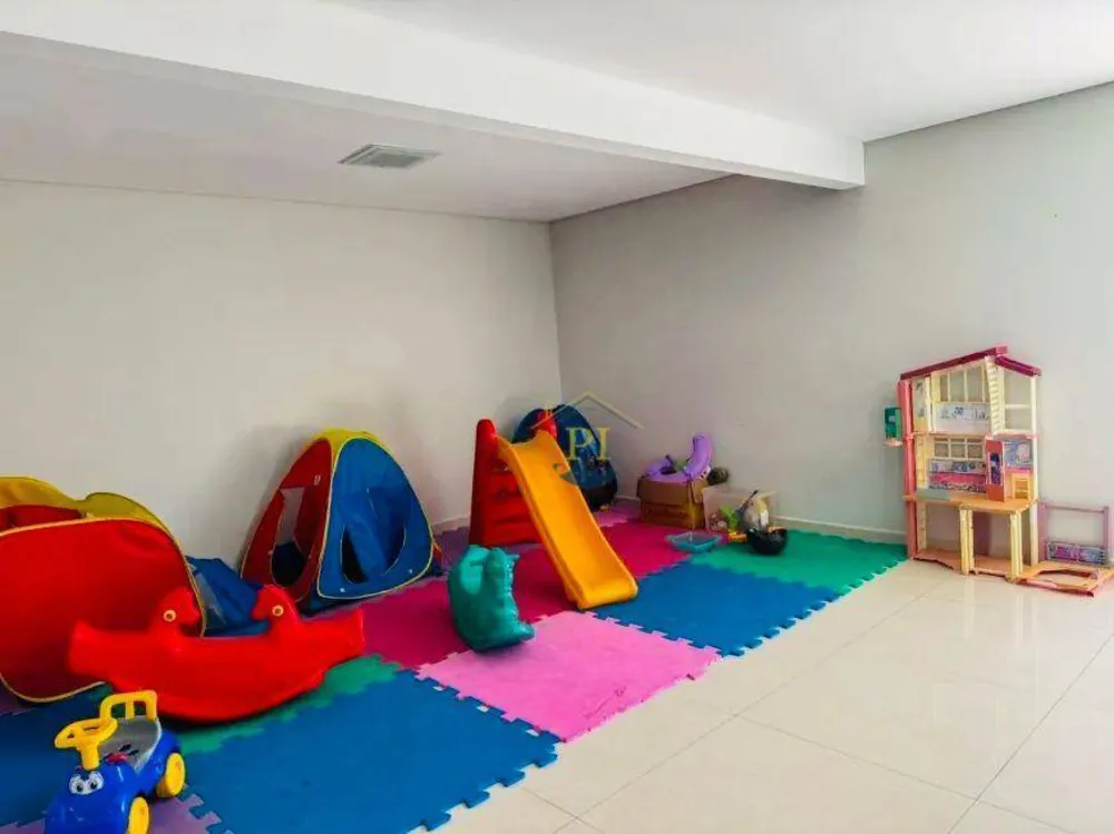 Apartamento, 2 quartos, 67 m² - Foto 1