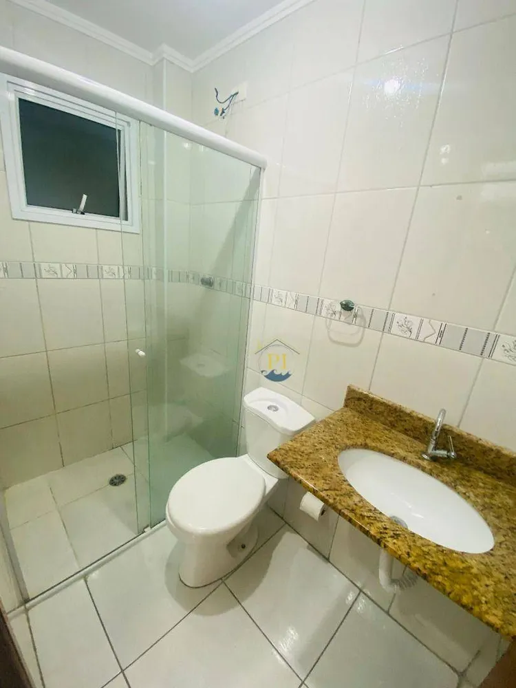 Apartamento, 2 quartos, 67 m² - Foto 3