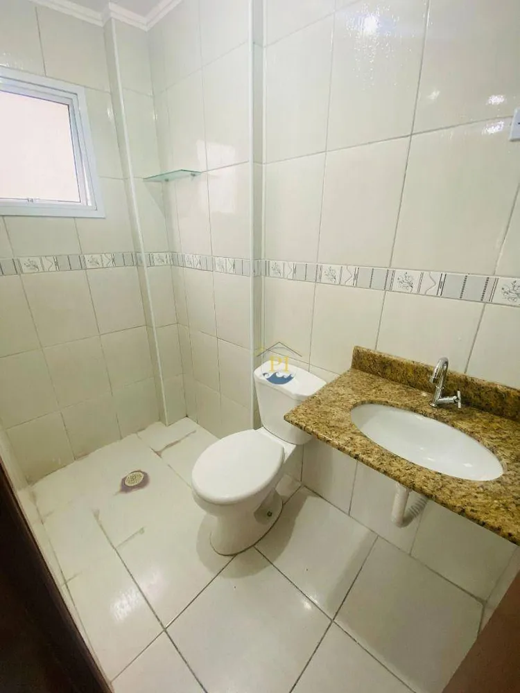 Apartamento, 2 quartos, 67 m² - Foto 4