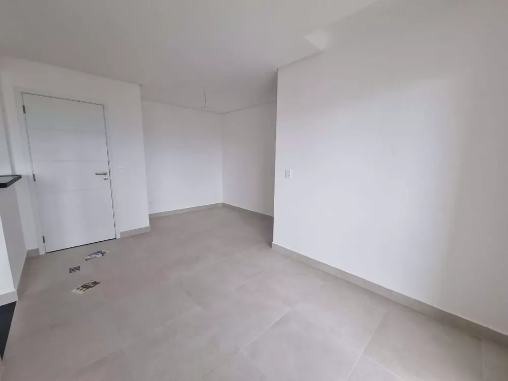 Apartamento à venda com 1 quarto, 57m² - Foto 3