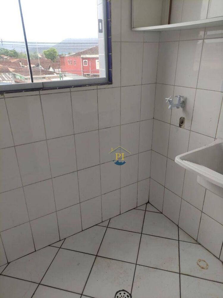Apartamento, 1 quarto, 64 m² - Foto 2