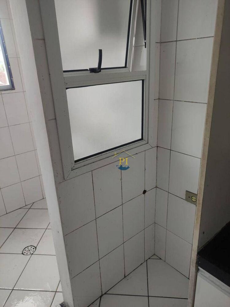 Apartamento, 1 quarto, 64 m² - Foto 8