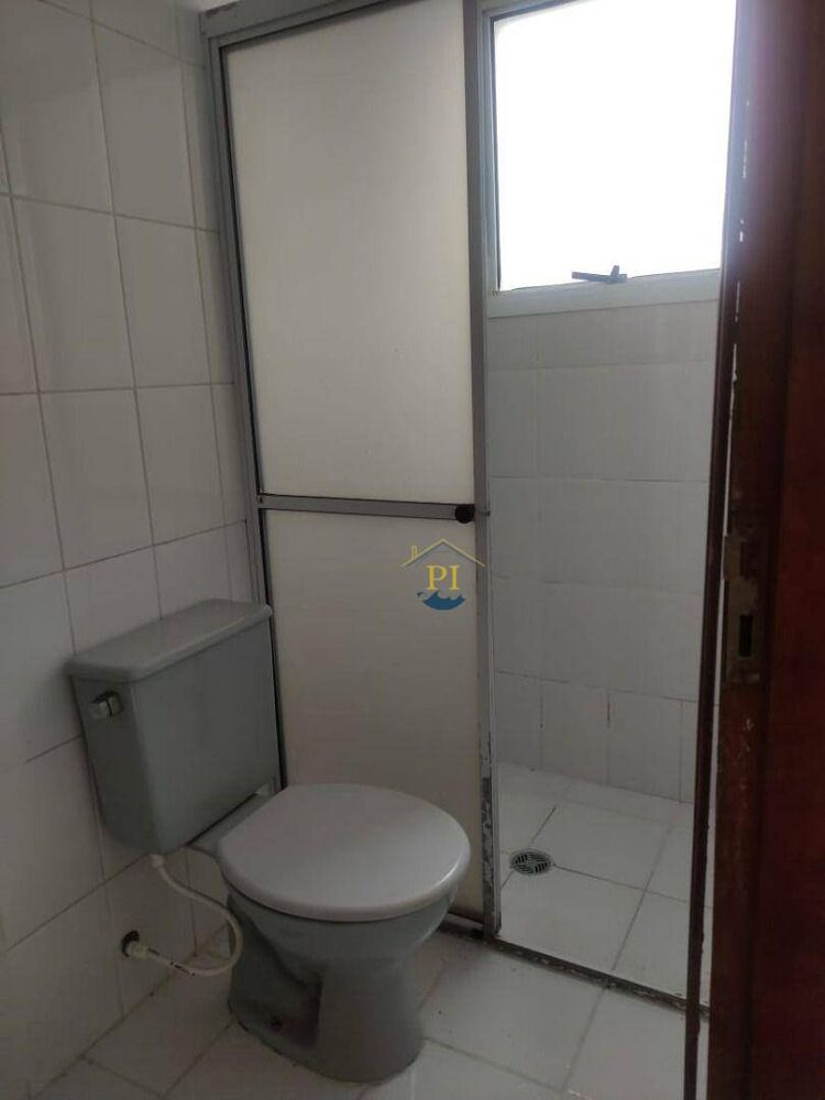 Apartamento, 1 quarto, 64 m² - Foto 7