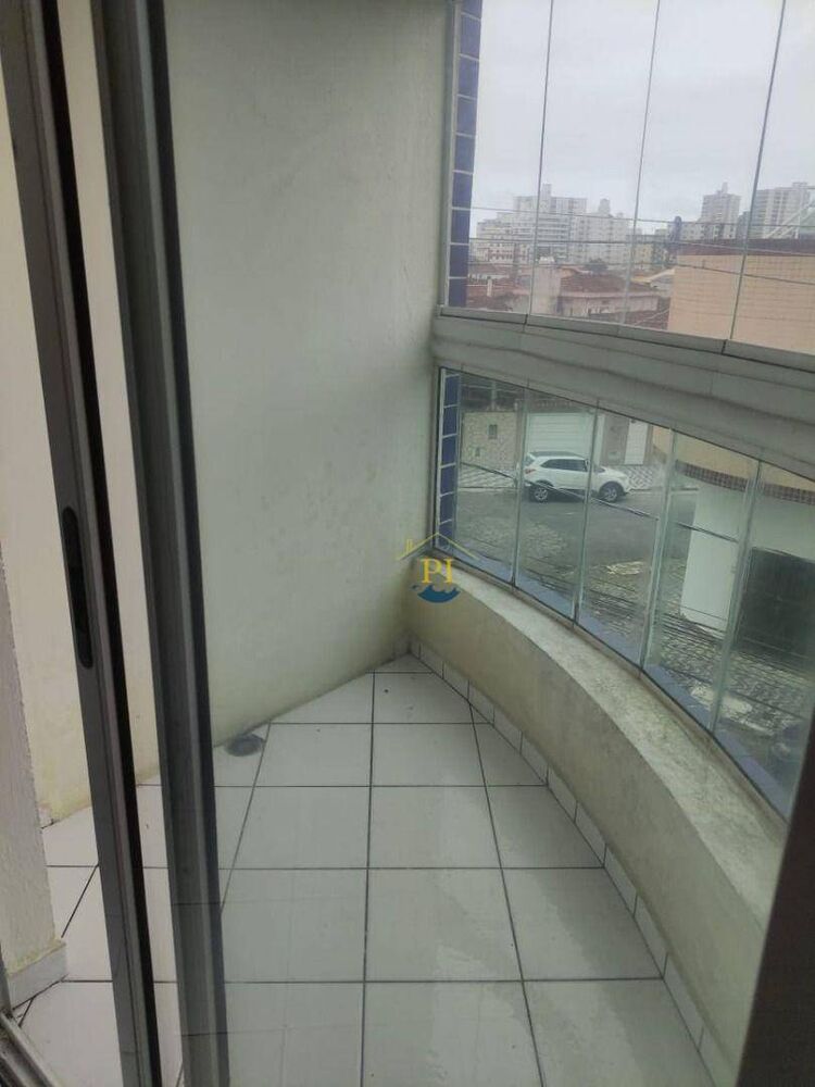 Apartamento, 1 quarto, 64 m² - Foto 4