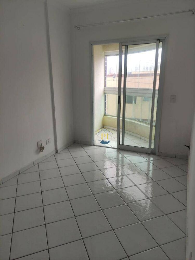 Apartamento, 1 quarto, 64 m² - Foto 5