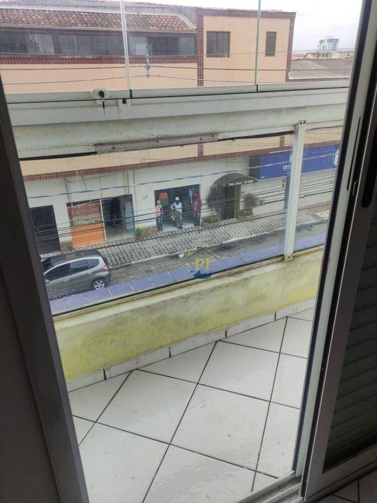 Apartamento, 1 quarto, 64 m² - Foto 6
