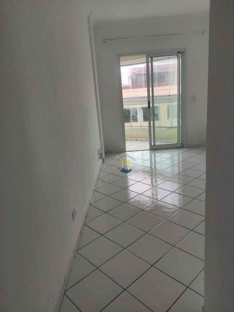 Apartamento, 1 quarto, 64 m² - Foto 3