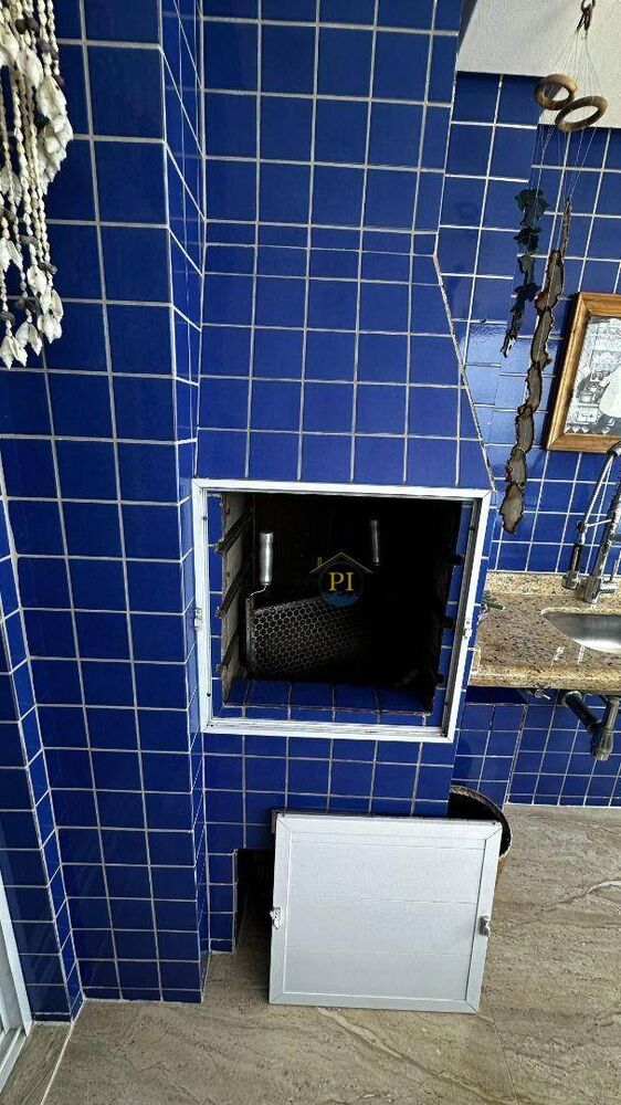 Apartamento, 3 quartos, 112 m² - Foto 3