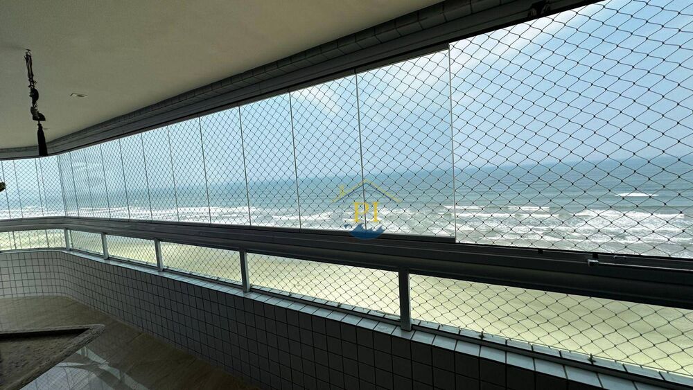 Apartamento, 3 quartos, 112 m² - Foto 1
