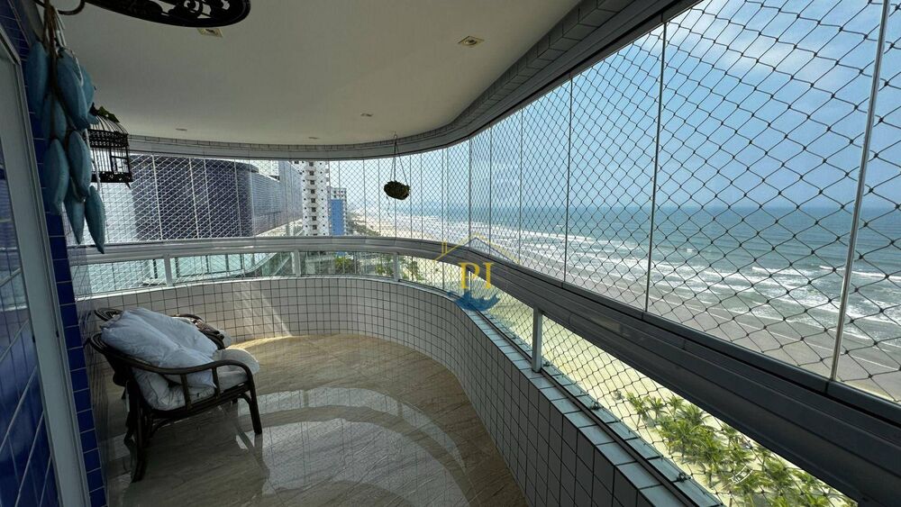 Apartamento, 3 quartos, 112 m² - Foto 2