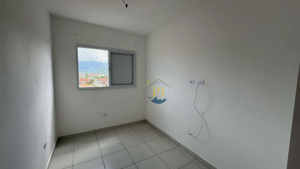 Apartamento, 1 quarto, 45 m² - Foto 1