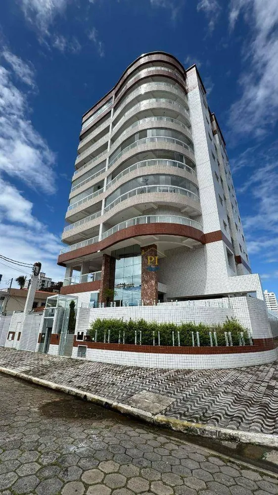 Apartamento, 1 quarto, 45 m² - Foto 4