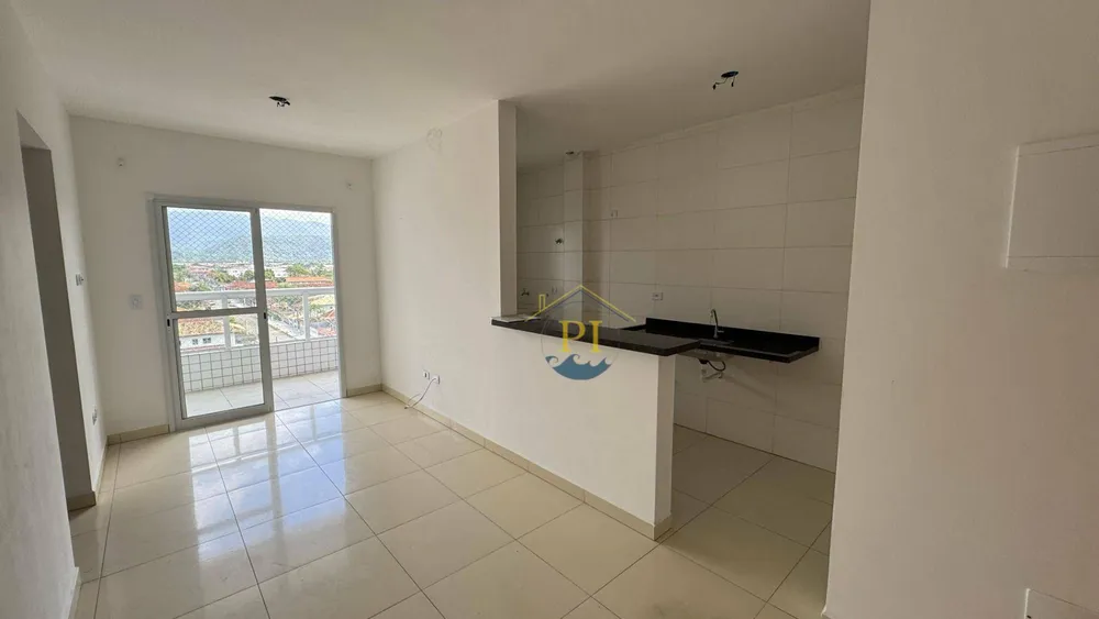 Apartamento, 1 quarto, 45 m² - Foto 3