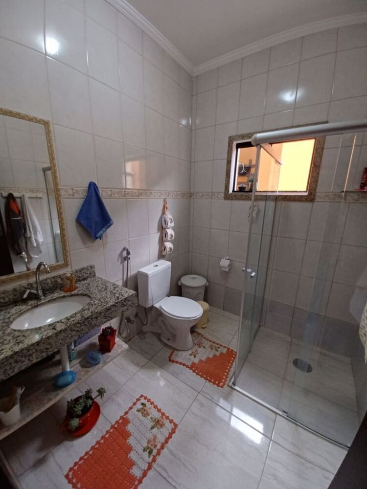 Casa, 3 quartos, 160 m² - Foto 5