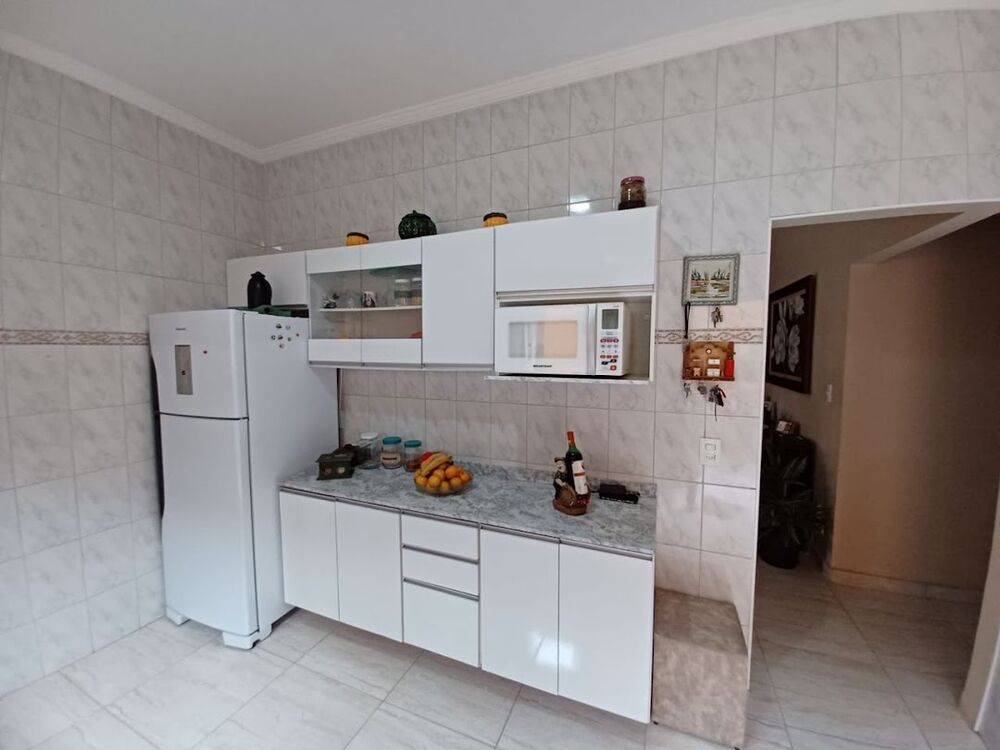 Casa, 3 quartos, 160 m² - Foto 4