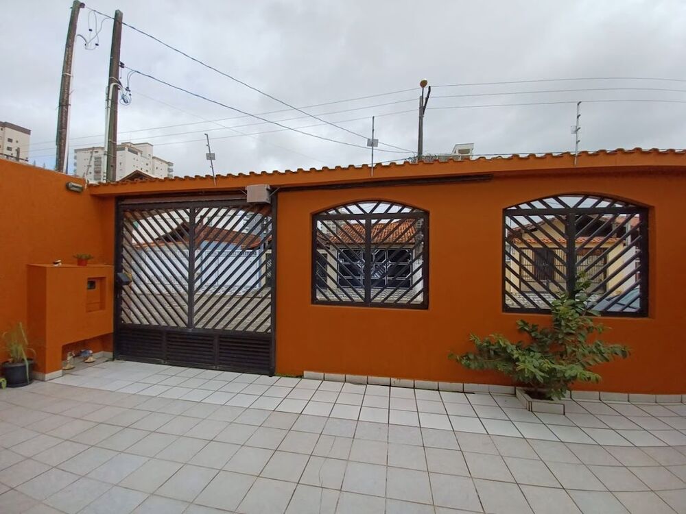 Casa, 3 quartos, 160 m² - Foto 10