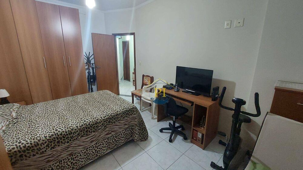 Apartamento, 2 quartos, 86 m² - Foto 3