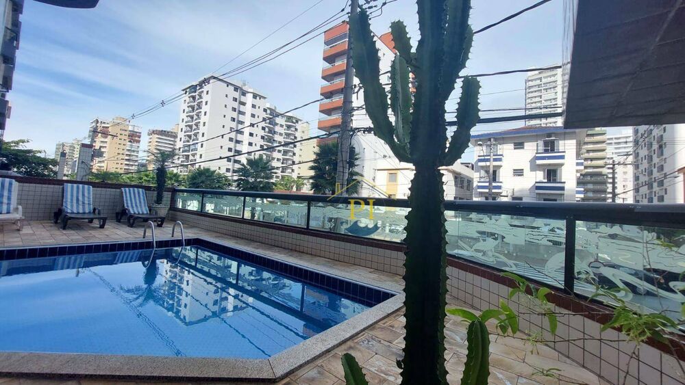 Apartamento, 2 quartos, 86 m² - Foto 4