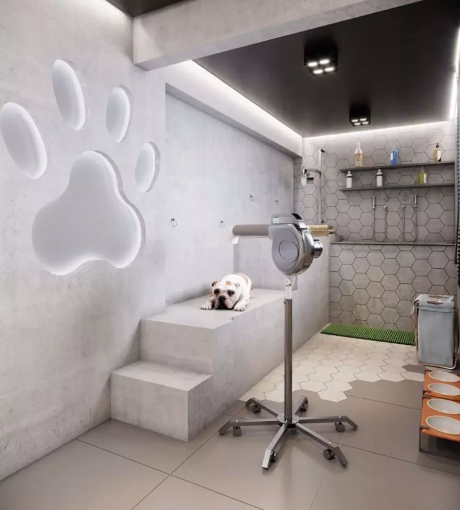 Apartamento, 2 quartos, 78 m² - Foto 12