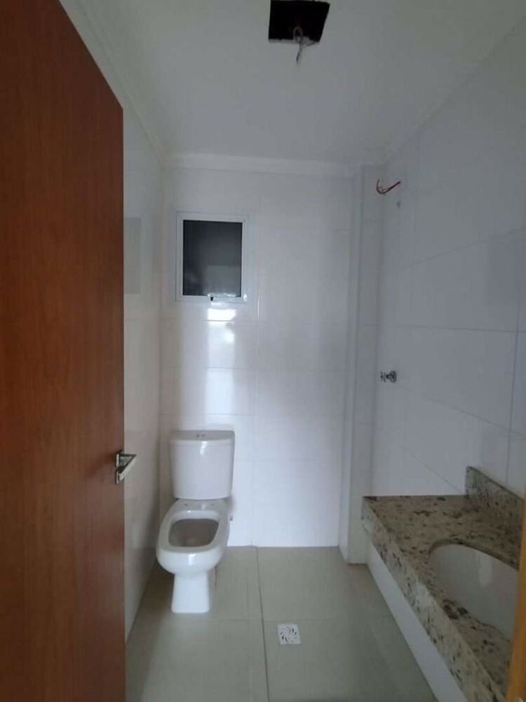 Apartamento, 2 quartos, 78 m² - Foto 1