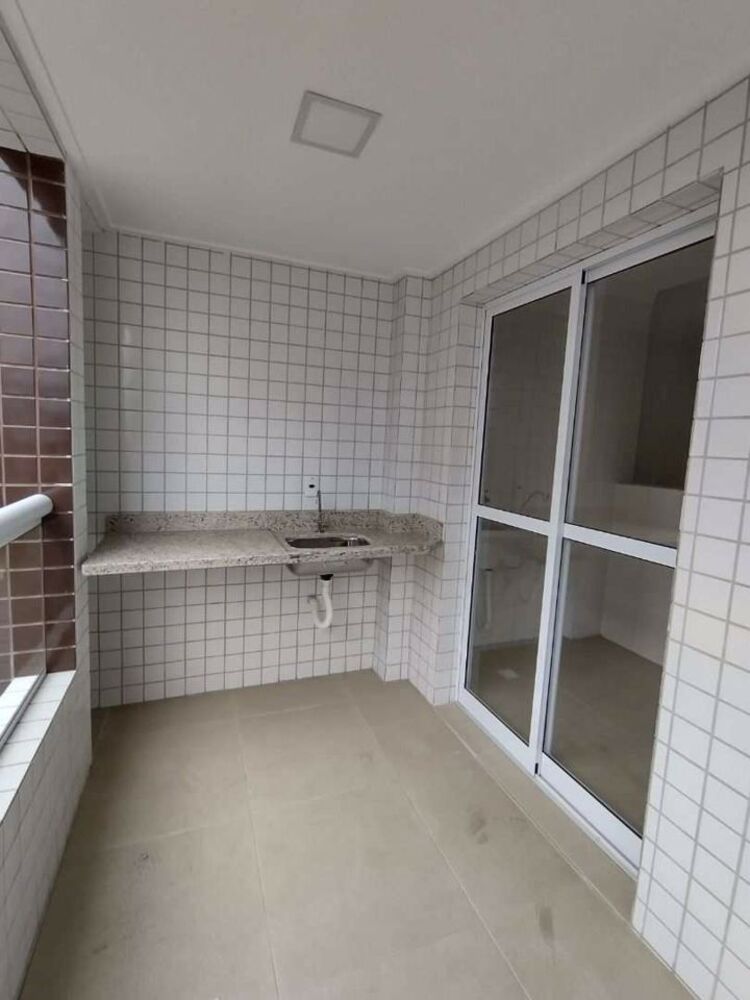 Apartamento, 2 quartos, 78 m² - Foto 4