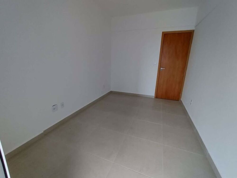Apartamento, 2 quartos, 78 m² - Foto 2