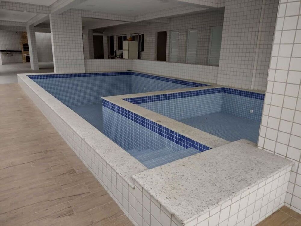 Apartamento, 2 quartos, 78 m² - Foto 3