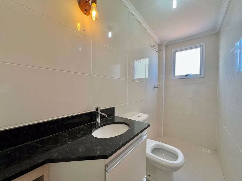 Apartamento, 2 quartos, 88 m² - Foto 2