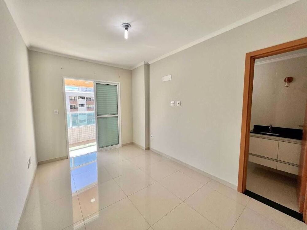 Apartamento, 2 quartos, 88 m² - Foto 1