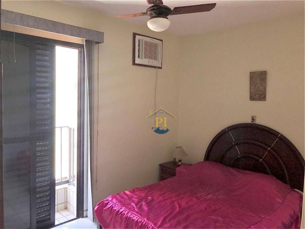 Apartamento, 3 quartos, 90 m² - Foto 6