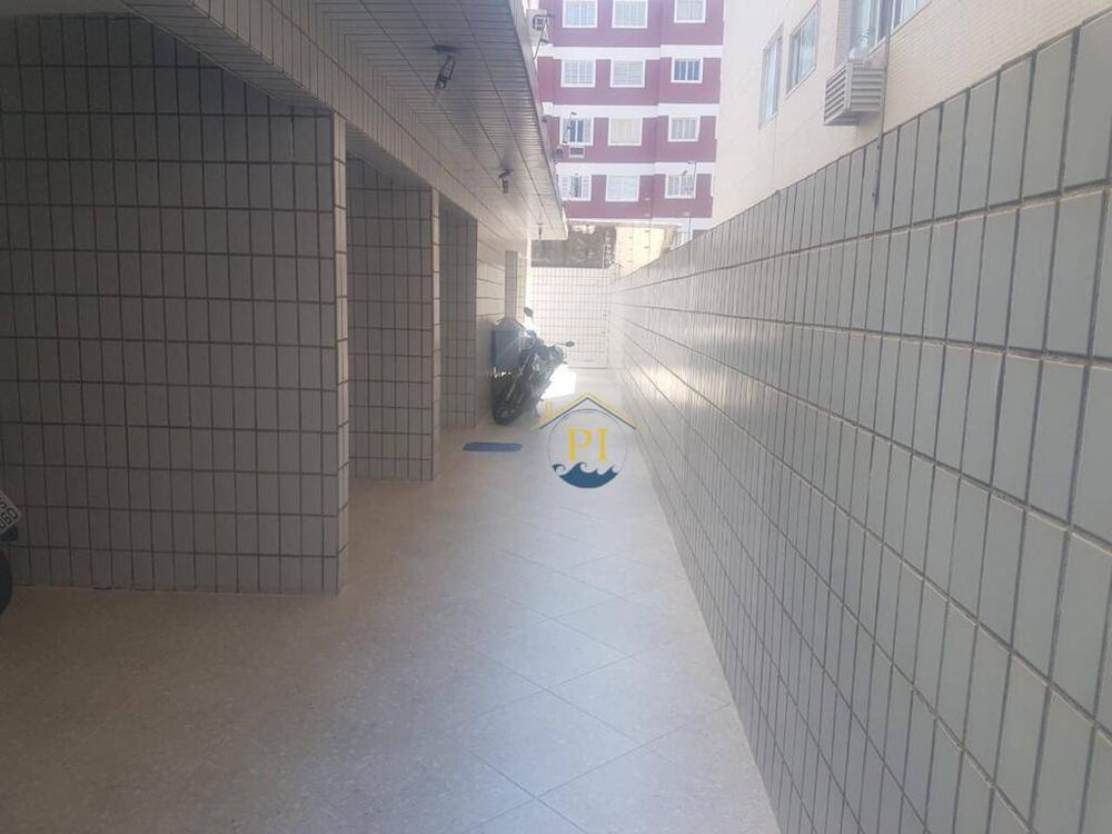 Apartamento, 3 quartos, 90 m² - Foto 1