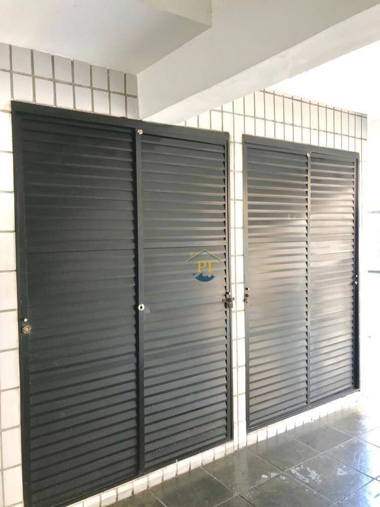 Apartamento, 3 quartos, 90 m² - Foto 7