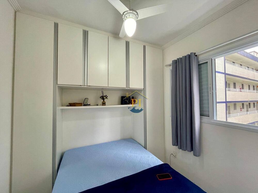 Apartamento, 1 quarto, 40 m² - Foto 14