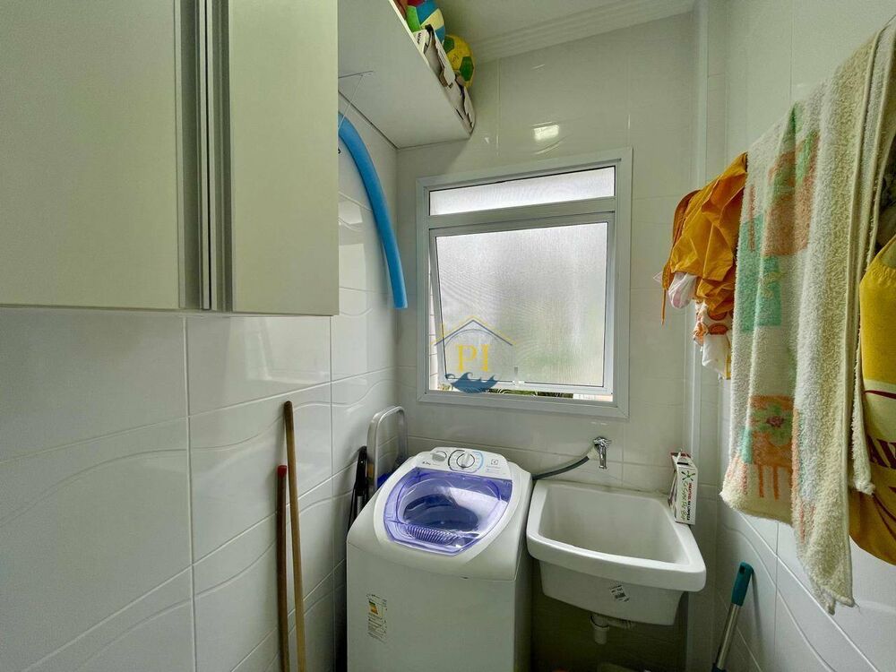 Apartamento, 1 quarto, 40 m² - Foto 1