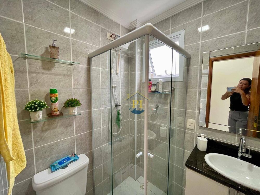 Apartamento, 1 quarto, 40 m² - Foto 12