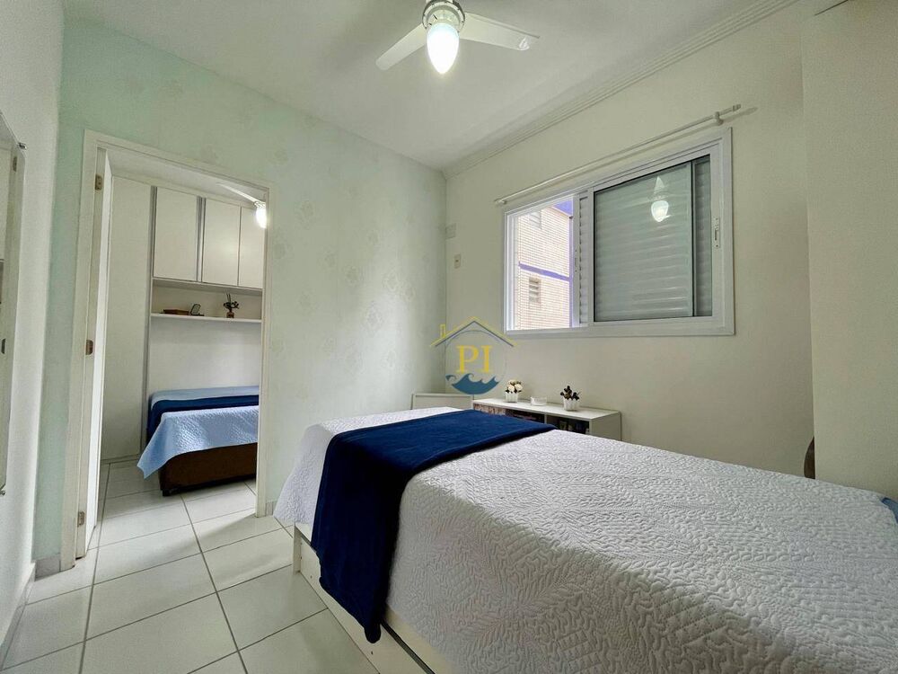 Apartamento, 1 quarto, 40 m² - Foto 8