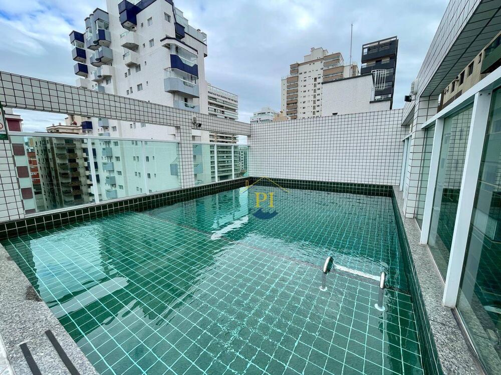 Apartamento, 1 quarto, 40 m² - Foto 5