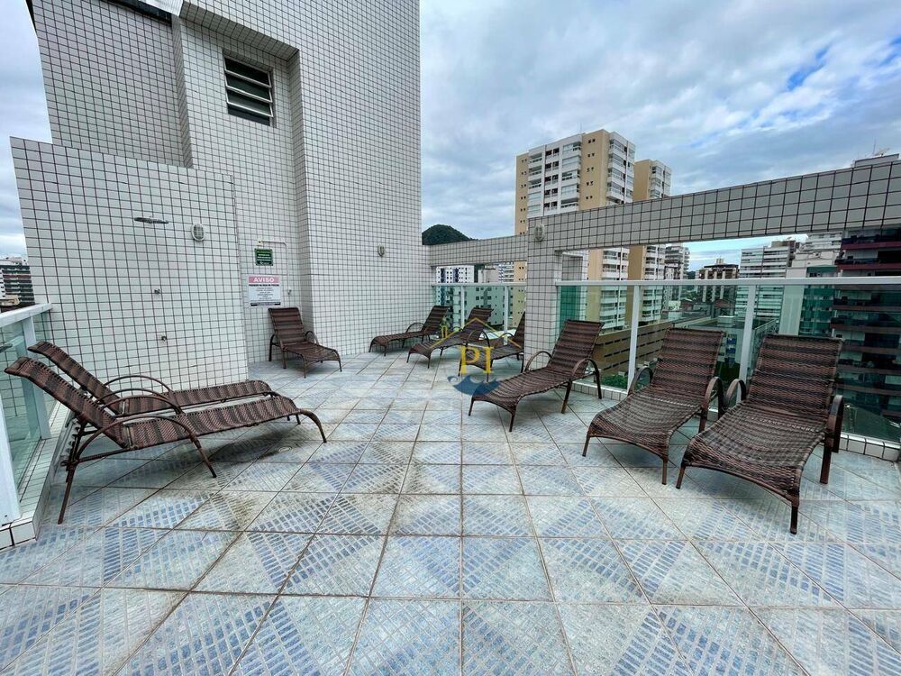 Apartamento, 1 quarto, 40 m² - Foto 4
