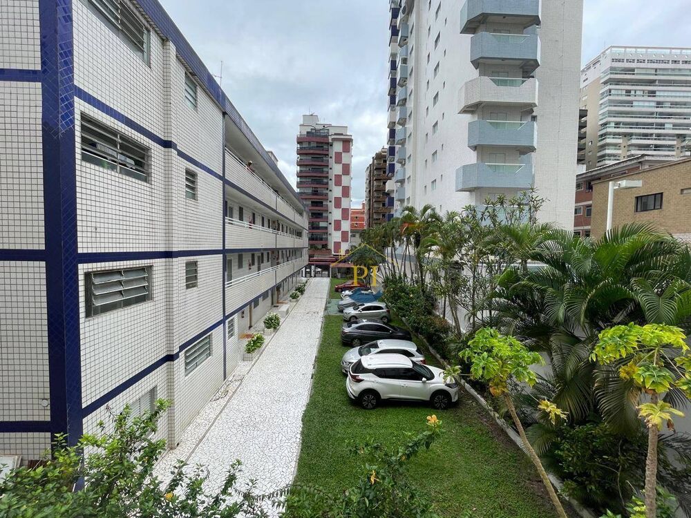 Apartamento, 1 quarto, 40 m² - Foto 9