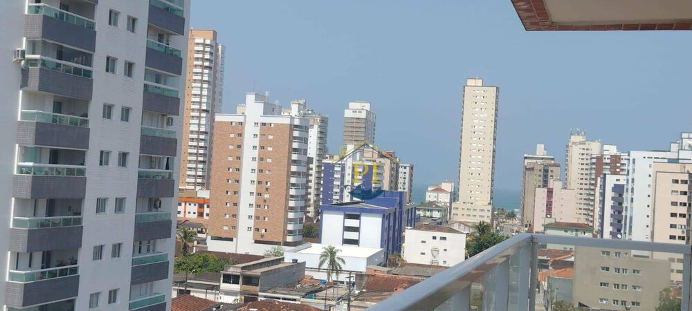 Apartamento, 2 quartos, 73 m² - Foto 3