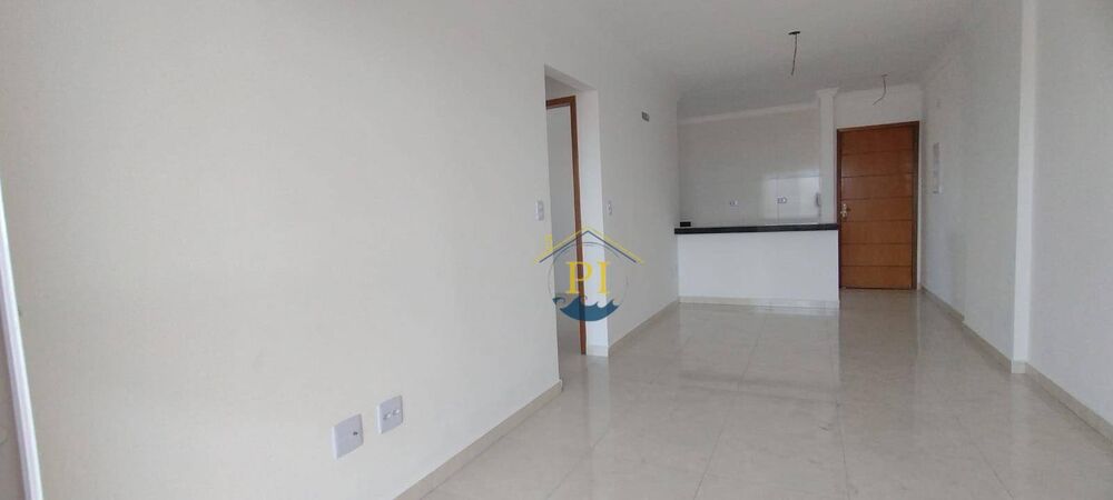 Apartamento, 2 quartos, 73 m² - Foto 2