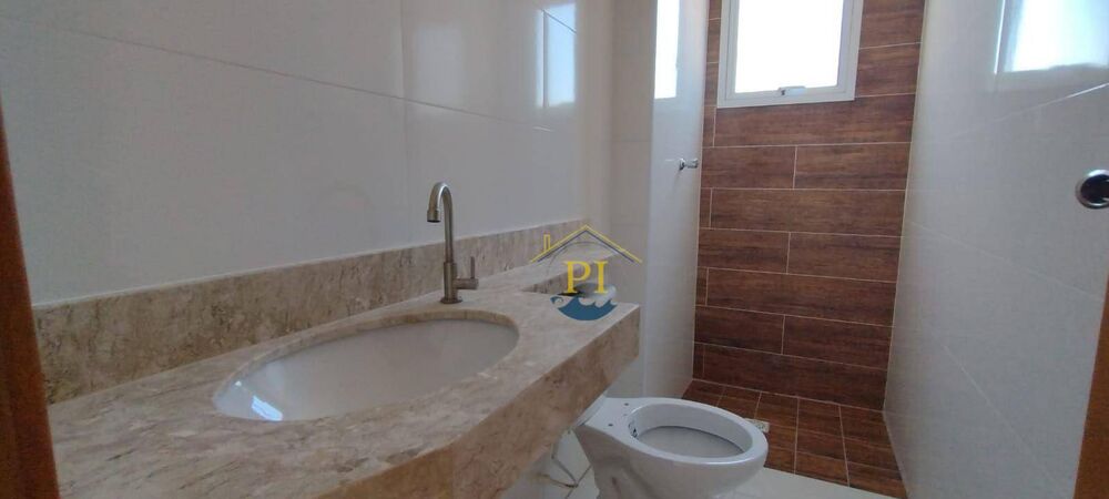 Apartamento, 2 quartos, 73 m² - Foto 1