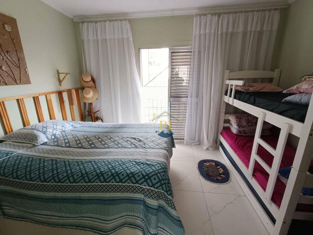Apartamento, 1 quarto, 42 m² - Foto 1