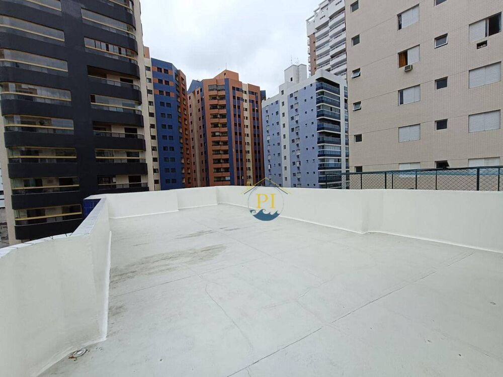 Apartamento, 1 quarto, 42 m² - Foto 6