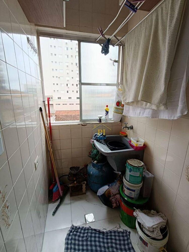Apartamento, 1 quarto, 42 m² - Foto 8